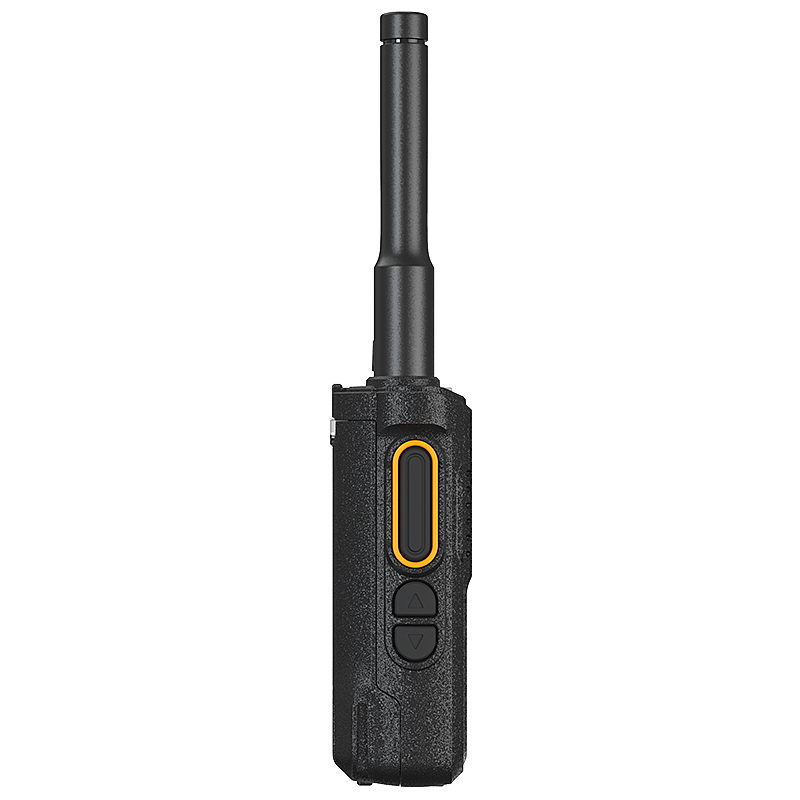 Chierda TC68 Compact Two Way Radio