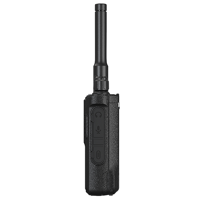 Chierda TC68 Compact Two Way Radio