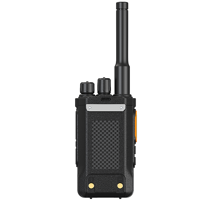 Chierda TC68 Compact Two Way Radio