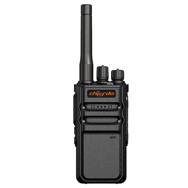 Chierda TC88 Compact Two Way Radio