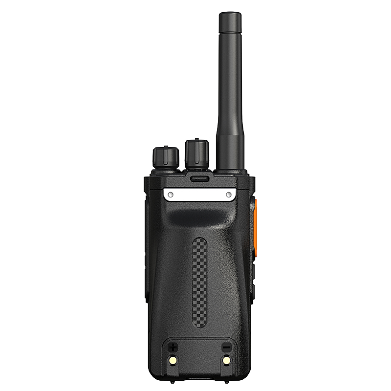 Chierda TC88 Compact Two Way Radio