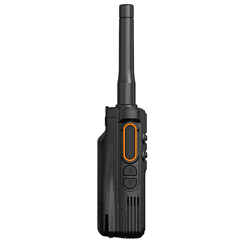 Chierda TC88 Compact Two Way Radio