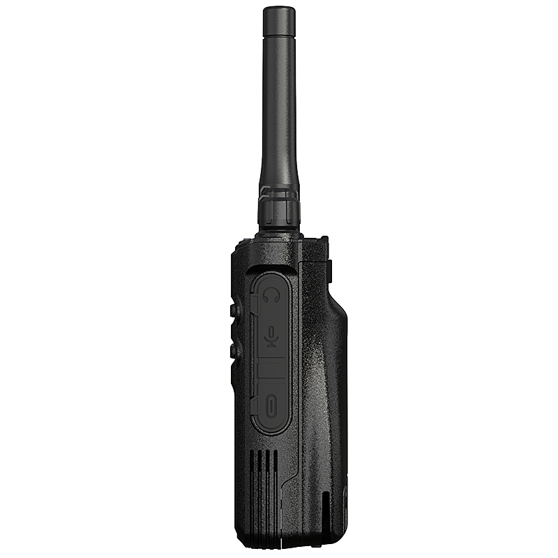 Chierda TC88 Compact Two Way Radio