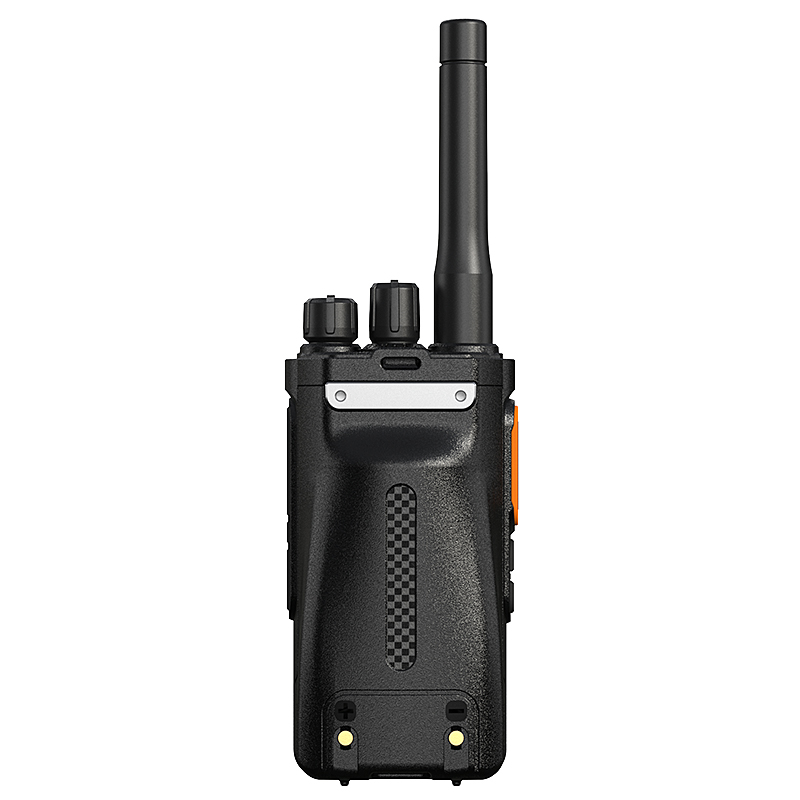 Chierda TC98 Rechargeable Two Way Radio