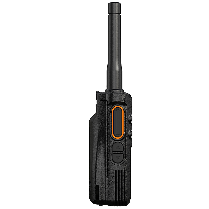 Chierda TC98 Rechargeable Two Way Radio