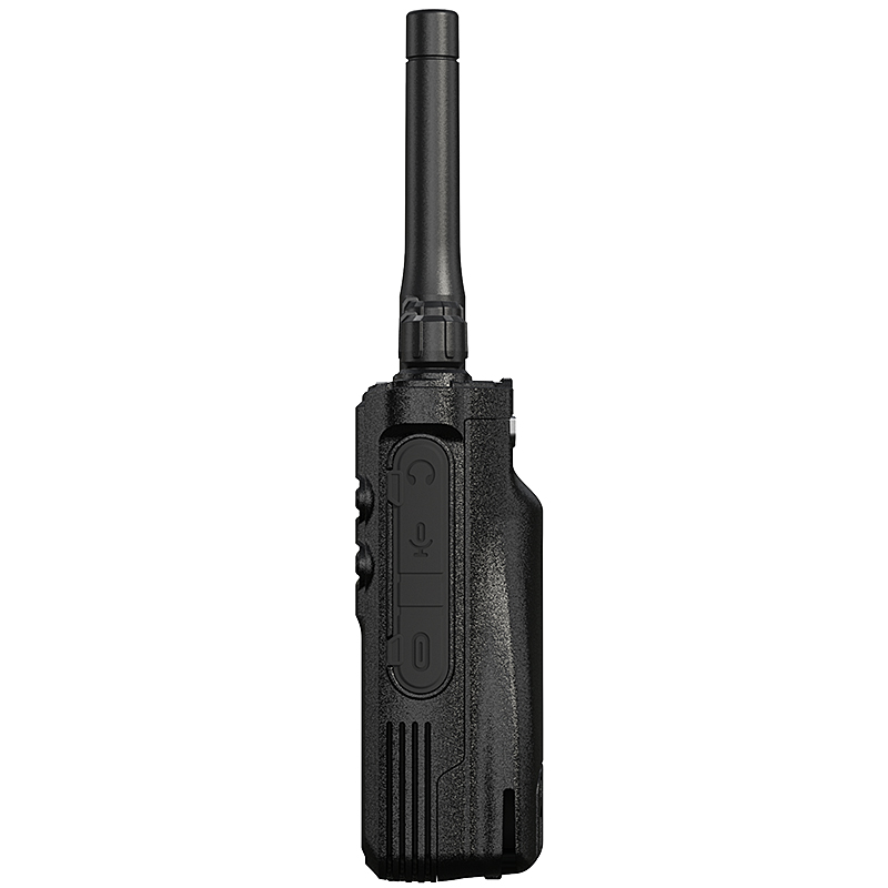 Chierda TC98 Rechargeable Two Way Radio