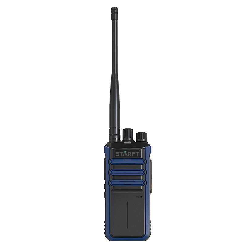 STARFT XA30 Rugged Two Way Radio