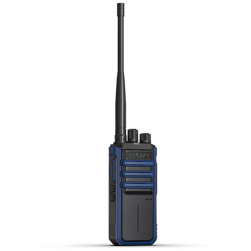 STARFT XA30 Rugged Two Way Radio