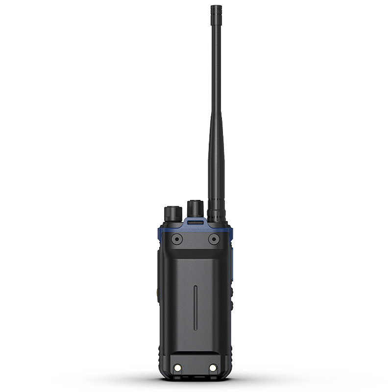 STARFT XA30 Rugged Two Way Radio