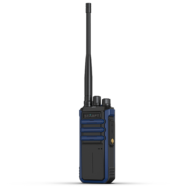 STARFT XA30 Rugged Two Way Radio