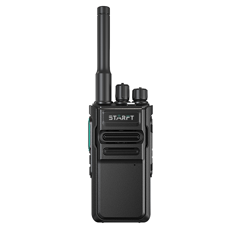 Starft XA302 Two Way Radio