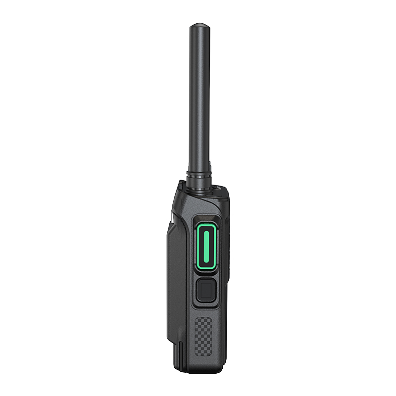 Starft XA303 Highly Secure Two Way Radio