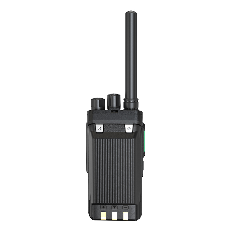 Starft XA303 Highly Secure Two Way Radio