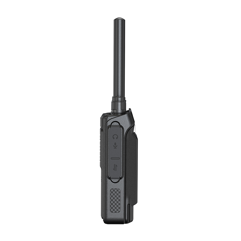 Starft XA303 Highly Secure Two Way Radio