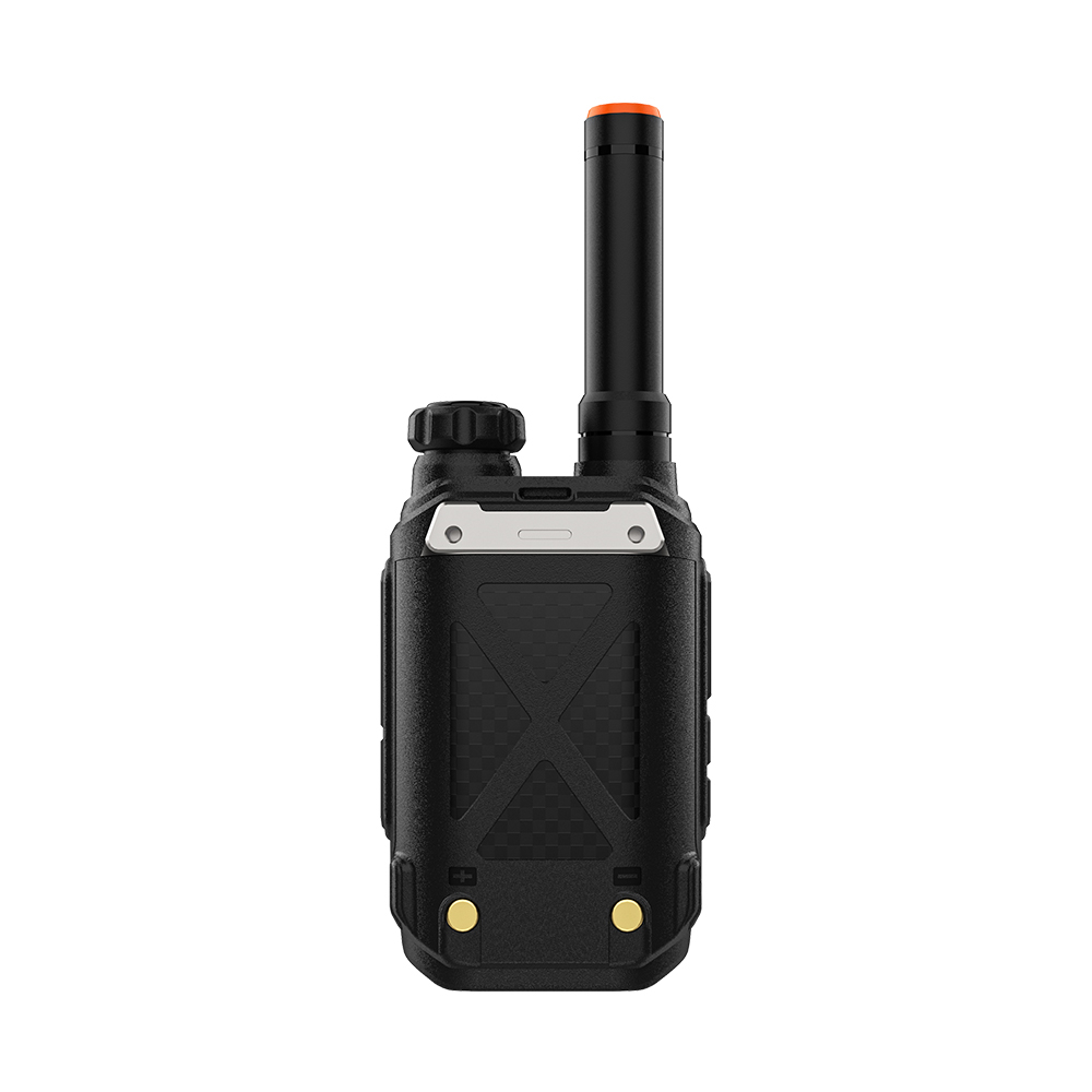 Starft XA308 Compact Two Way Radio