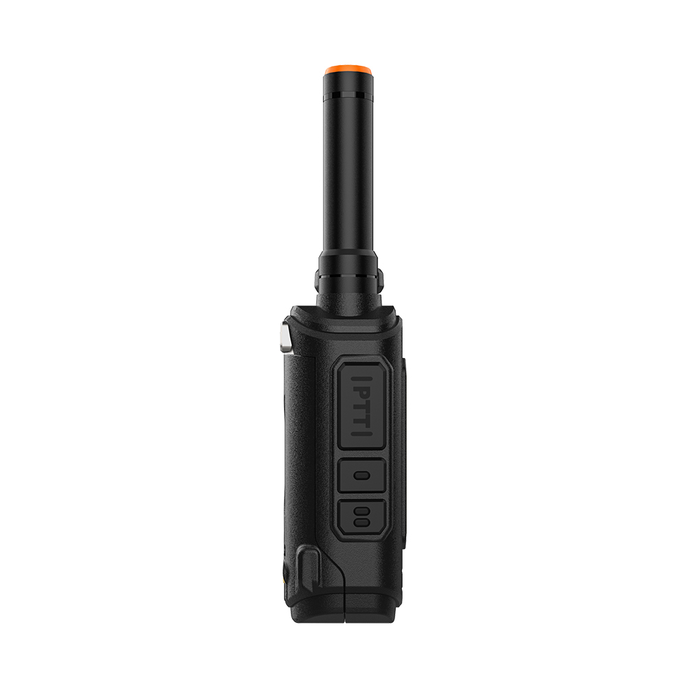 Starft XA308 Compact Two Way Radio