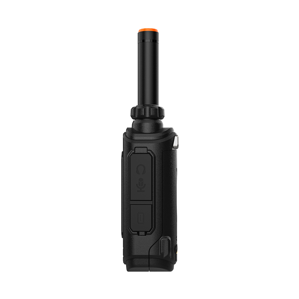 Starft XA308 Compact Two Way Radio