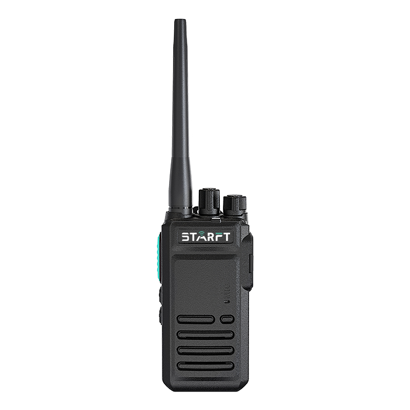 Starft XA503 Durable Handheld Radio