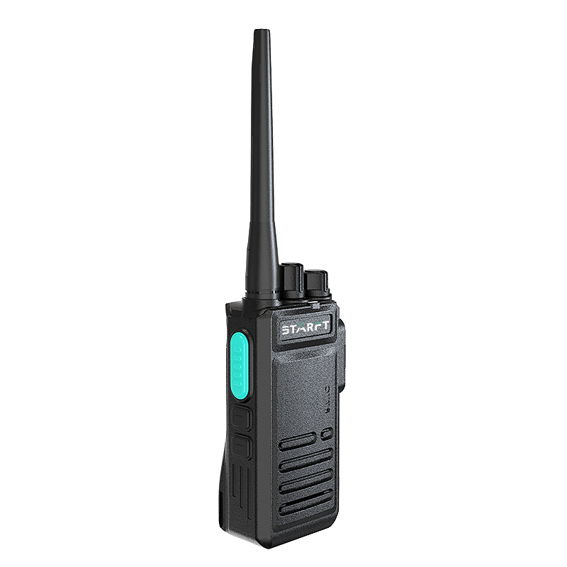 Starft XA503 Durable Handheld Radio