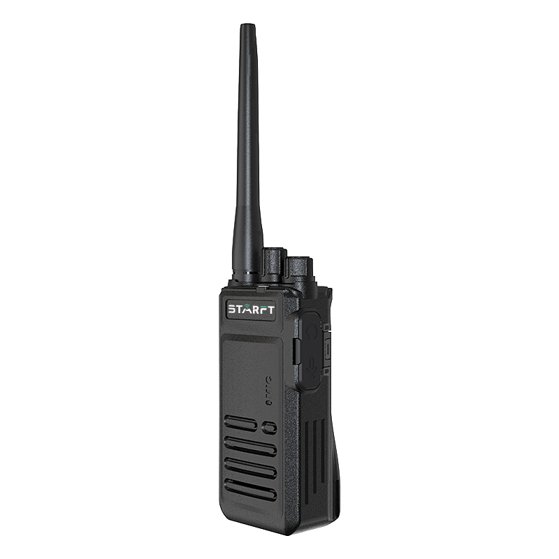 Starft XA503 Durable Handheld Radio