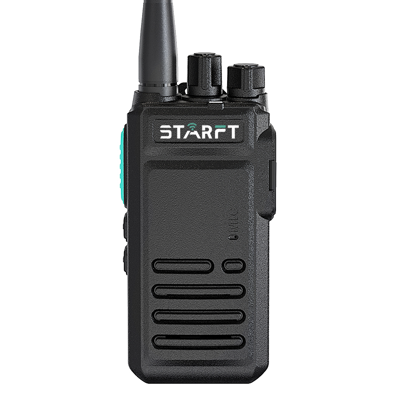 Starft XA503 Durable Handheld Radio