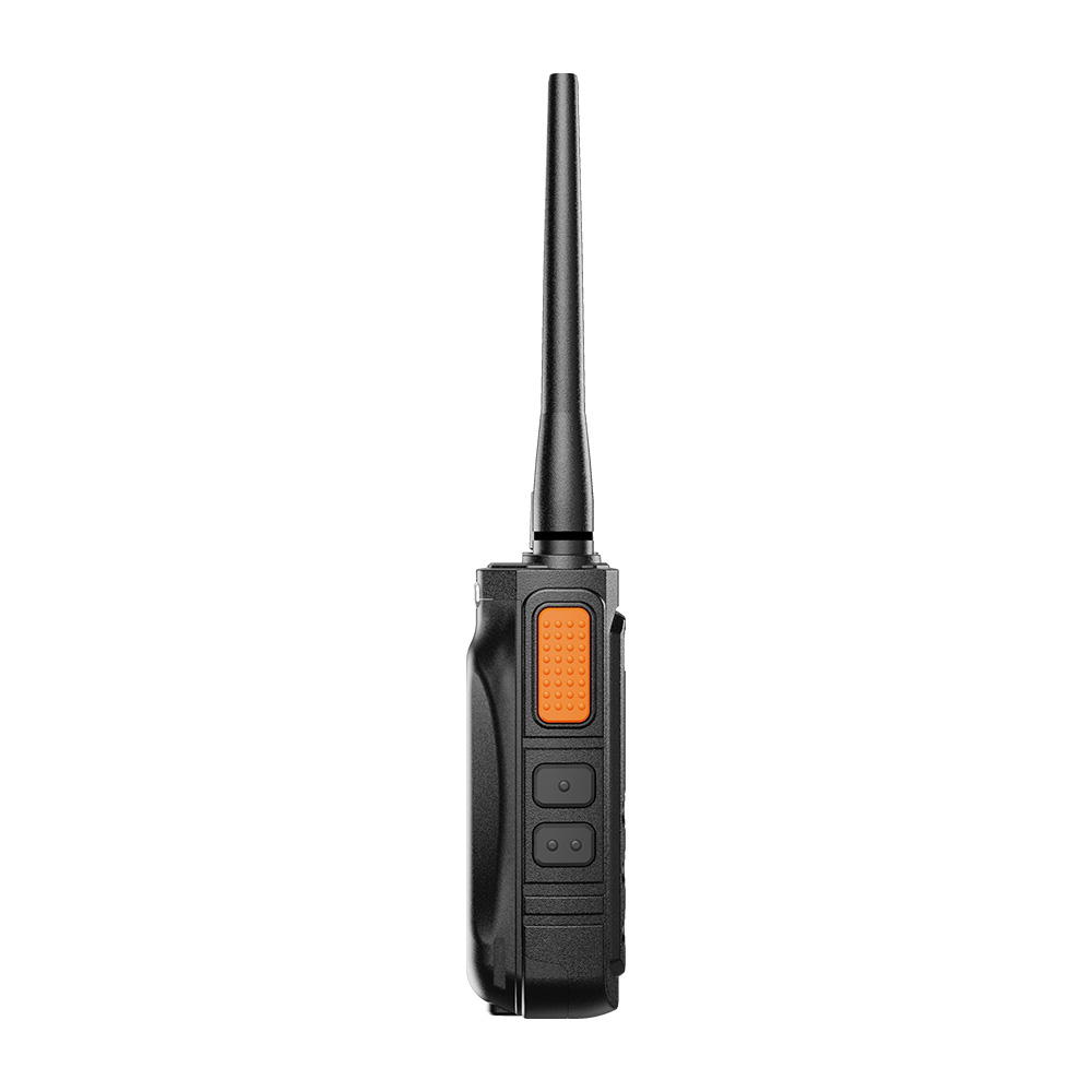 Chierda CD3107 Large Capacity Battery Two Way Radio