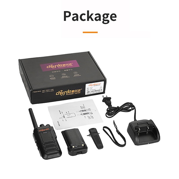 chierda-cd15-cd106-radio-models chierda-cd15-cd106-radio-models