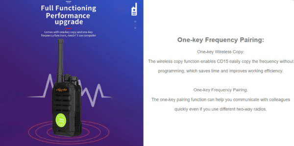 one-key-frequency-copy-setup one-key-frequency-copy-setup