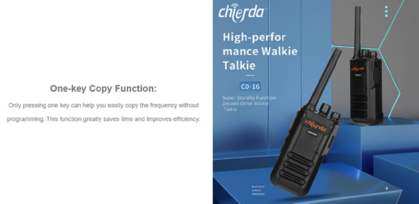 wired-vs-wireless-radio-programming wired-vs-wireless-radio-programming