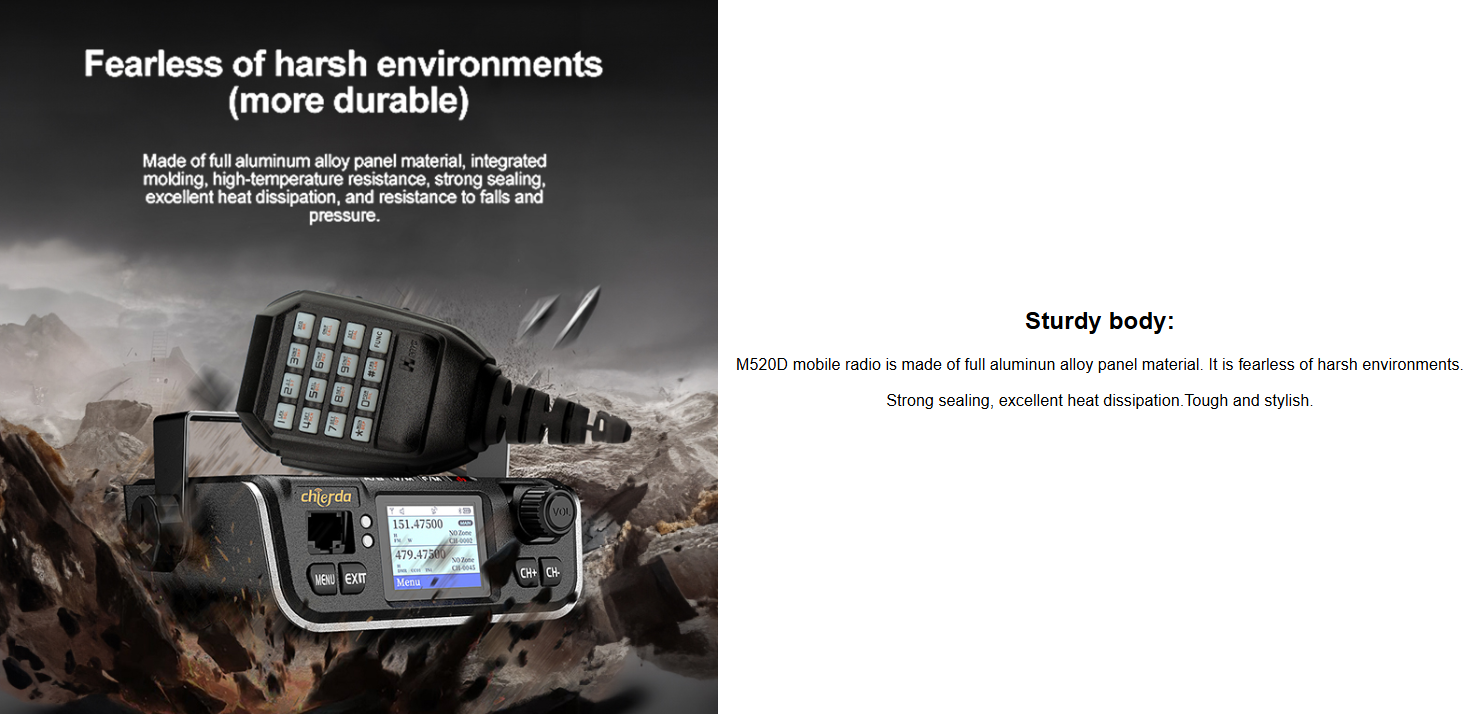 dmr-telemetry-remote-monitoring-control dmr-telemetry-remote-monitoring-control