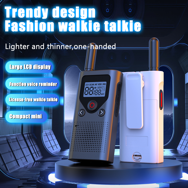 two-way-radio-features two-way-radio-features