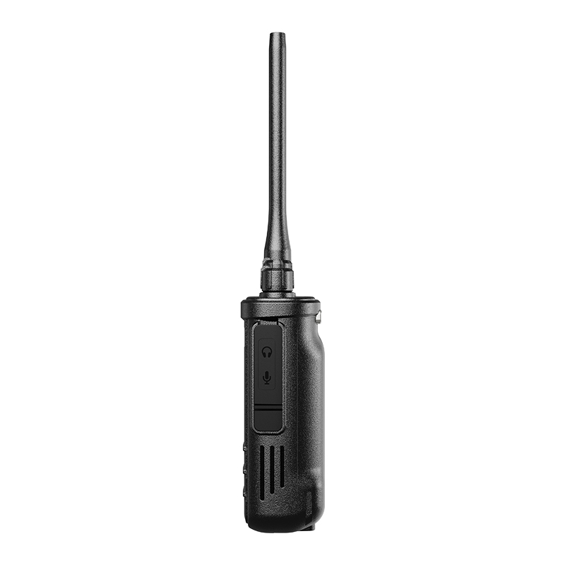 STARFT XA306 2W Compact Walkie Talkie 16 Channels