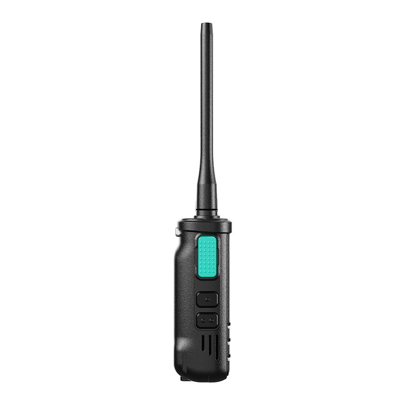 STARFT XA306 2W Compact Walkie Talkie 16 Channels