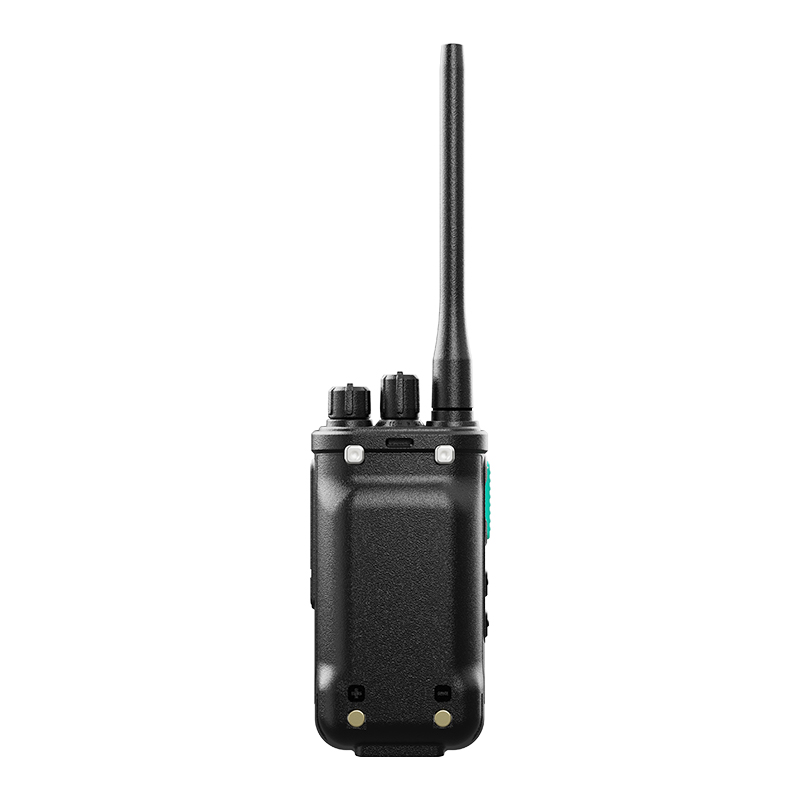 STARFT XA306 2W Compact Walkie Talkie 16 Channels