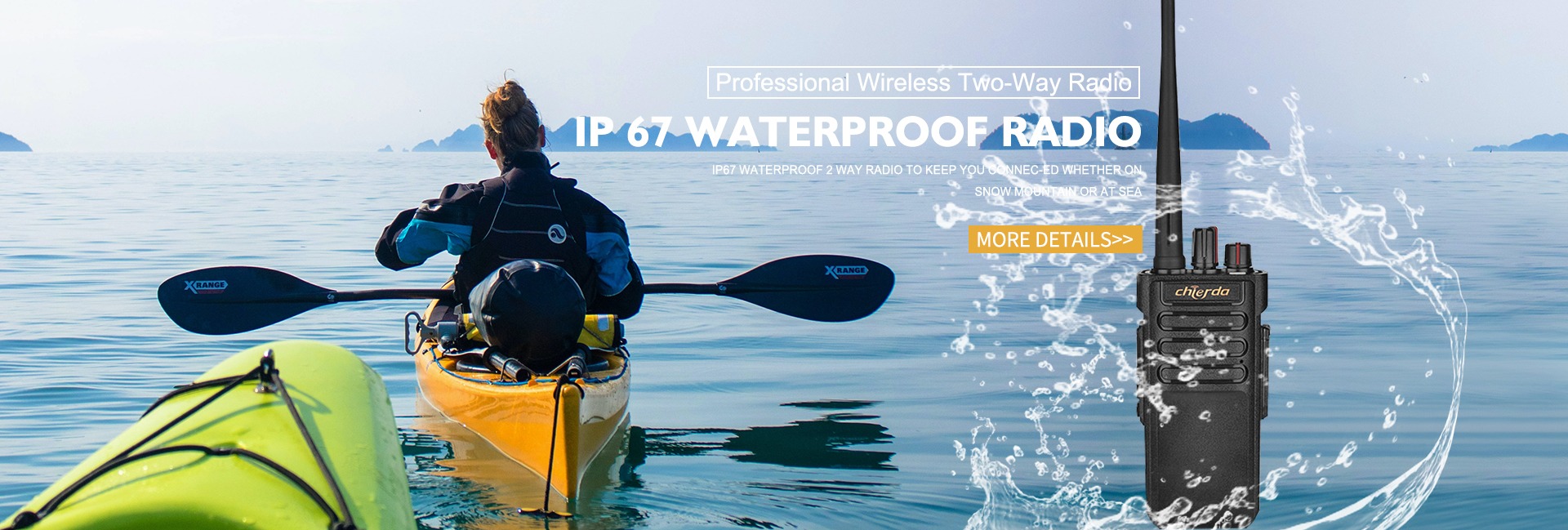 chierda-cd-a8-waterproof-test chierda-cd-a8-waterproof-test