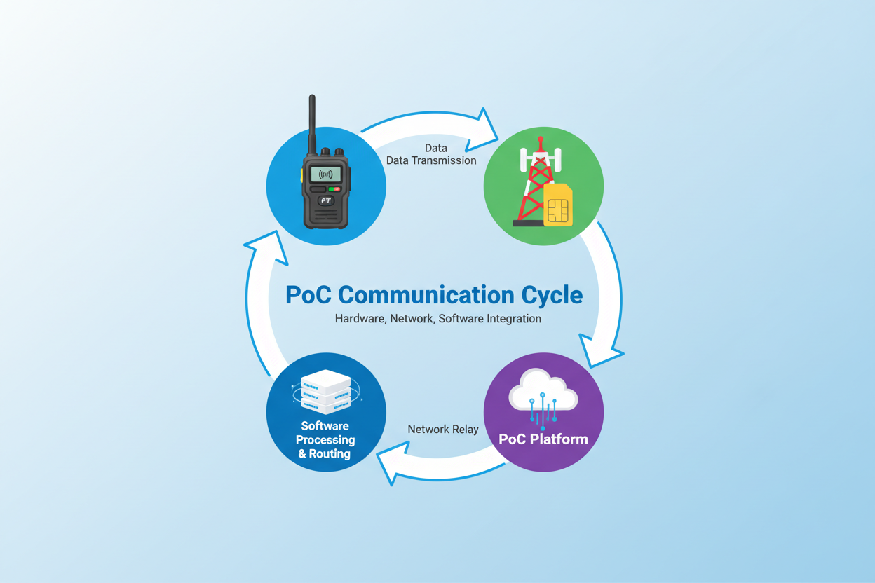 poc-radio-ecosystem-explained poc-radio-ecosystem-explained
