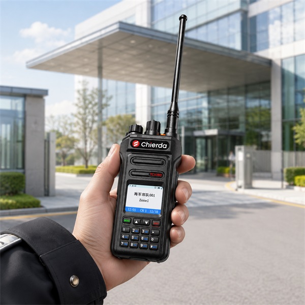 TC338D