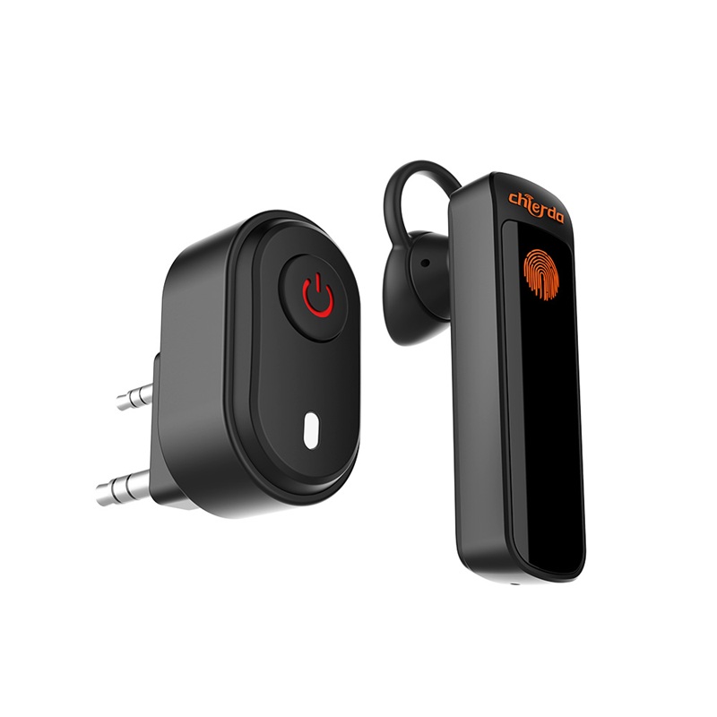 Chierda EB10 Bluetooth Adapter Set