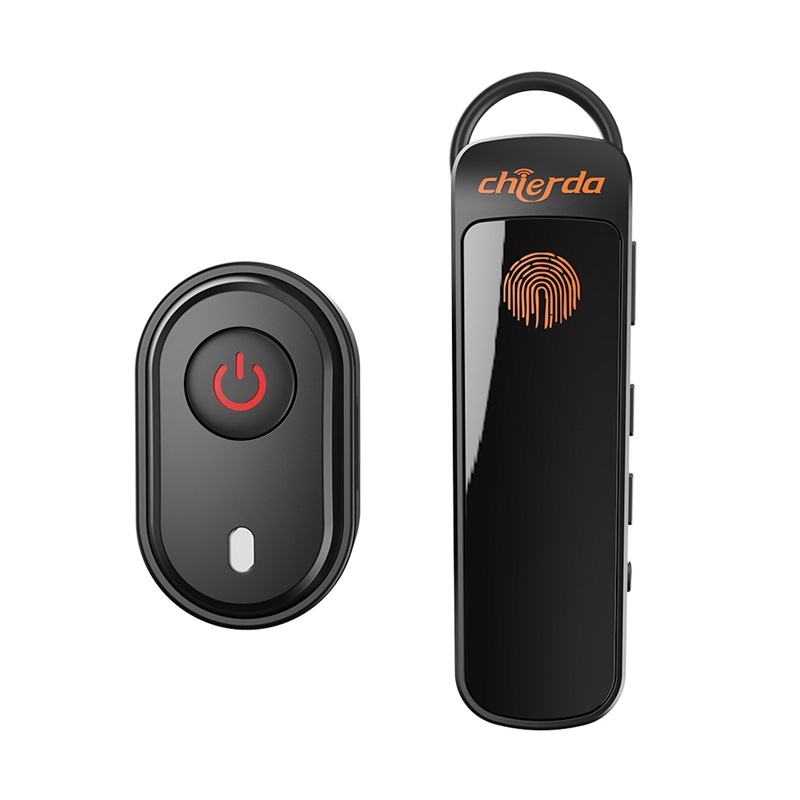 Chierda EB10 Bluetooth Adapter Set