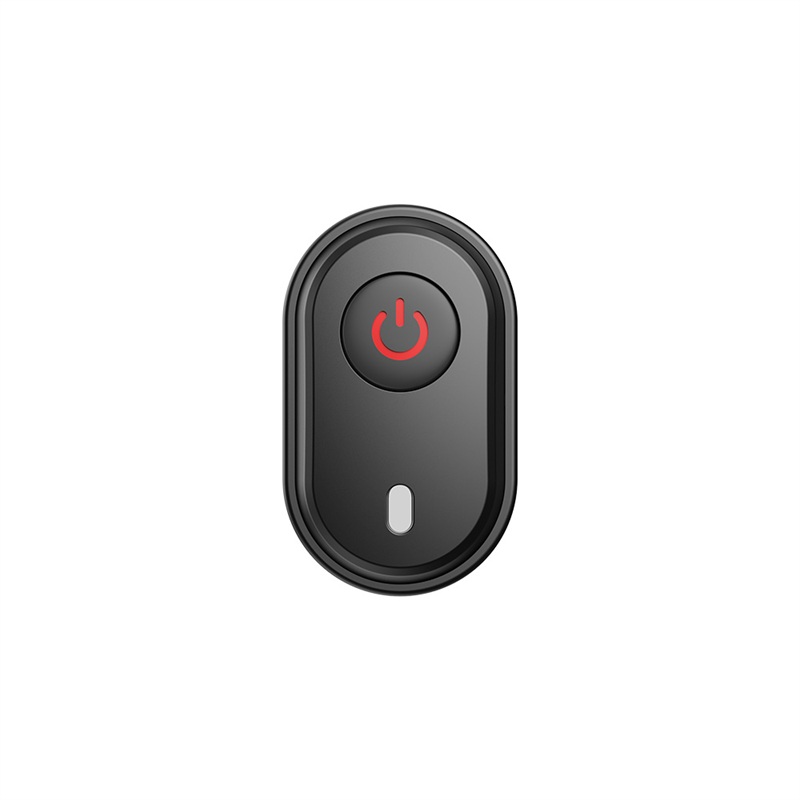 Chierda EB10 Bluetooth Walkie Talkie Dual PTT Earphone_复制