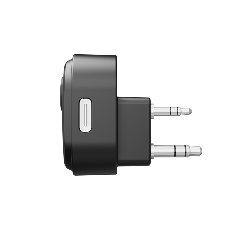 Chierda EB10 Bluetooth Adapter Set