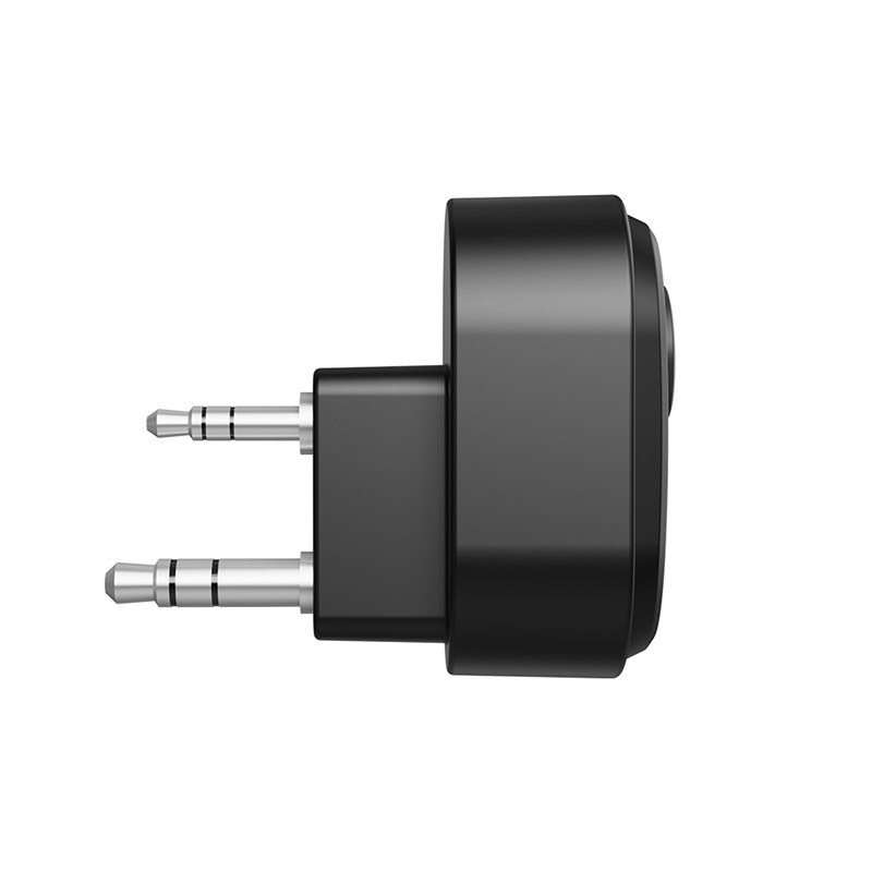 Chierda EB10 Bluetooth Adapter Set