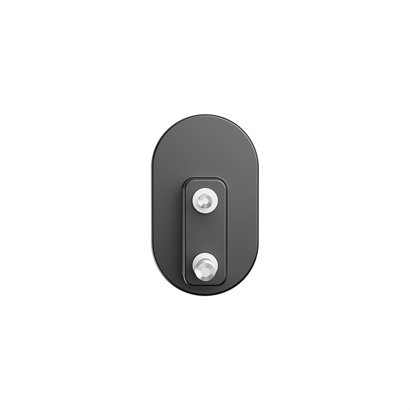 Chierda EB10 Bluetooth Adapter Set