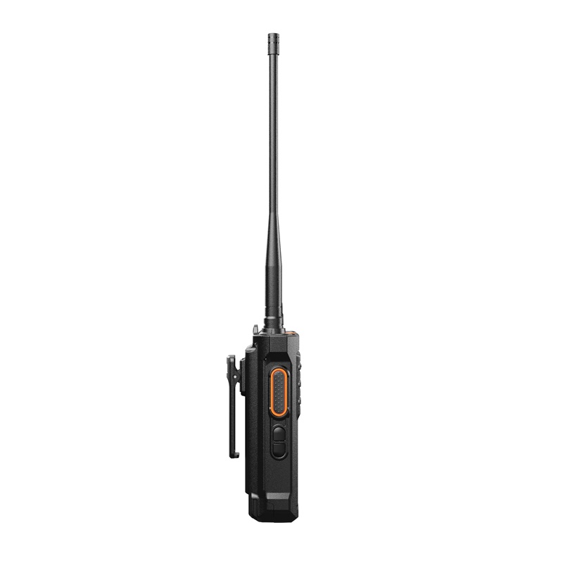 Chierda T168M 15W High Power Walkie Talkie