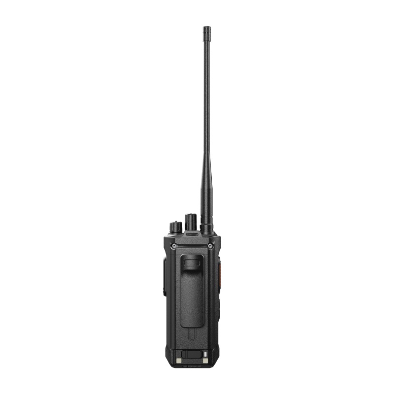 Chierda T168M 15W High Power Walkie Talkie