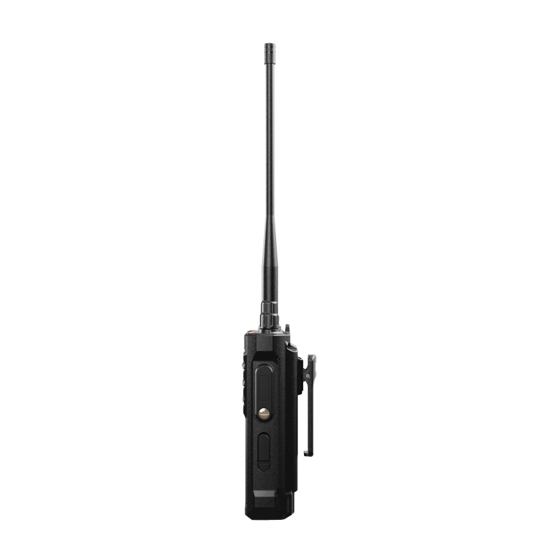 Chierda T168M 15W High Power Walkie Talkie